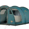 Ferrino TENDA FENIX 5 blu> Famiglia | Camping
