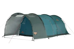 Ferrino TENDA FENIX 5 blu> Famiglia | Camping