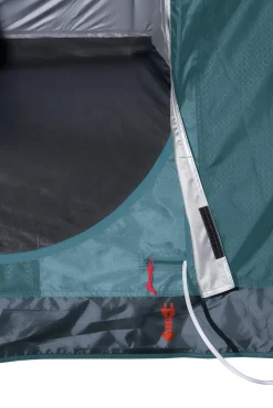 Ferrino TENDA FENIX 5 blu><noscript><img width=