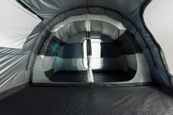 Ferrino TENDA FENIX 5 blu><noscript><img width=
