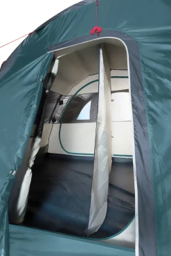 Ferrino TENDA FENIX 5 blu><noscript><img width=