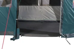 Ferrino TENDA FENIX 5 blu><noscript><img width=