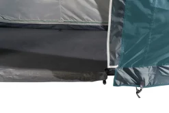 Ferrino TENDA FENIX 5 blu><noscript><img width=
