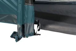 Ferrino TENDA FENIX 5 blu><noscript><img width=