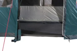 Ferrino TENDA FENIX 5 blu><noscript><img width=