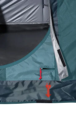 Ferrino TENDA FENIX 5 blu><noscript><img width=