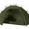 Ferrino TENDA FORCE 2> Light Adventure | Trekking