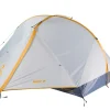 Ferrino TENDA GRIT 2> Ultra Light Adventure | Trekking