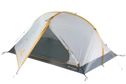 Ferrino TENDA GRIT 2> Ultra Light Adventure | Trekking