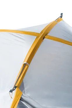 Ferrino TENDA GRIT 2><noscript><img width=