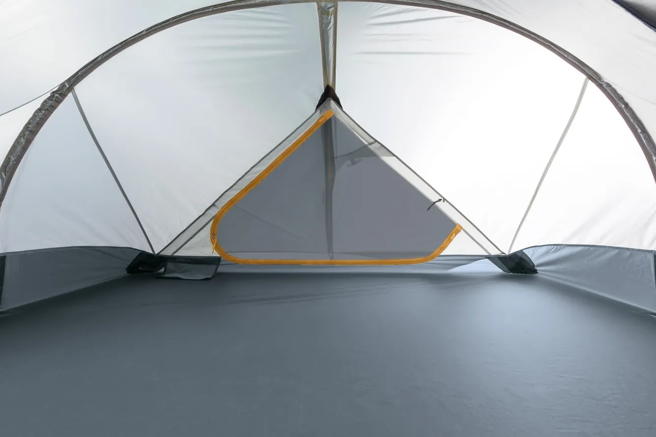 Ferrino TENDA GRIT 2> Ultra Light Adventure | Trekking
