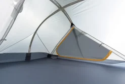 Ferrino TENDA GRIT 2><noscript><img width=