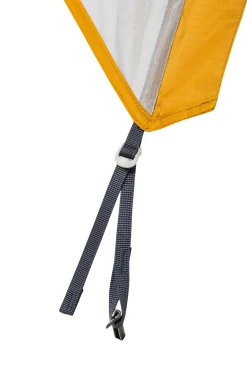 Ferrino TENDA GRIT 2><noscript><img width=