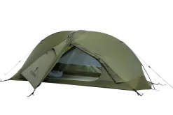 Ferrino TENDA GRIT 1 FR> Ultra Light Adventure | Trekking