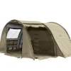 Ferrino TENDA JOIN 5 col. Sabbia> Famiglia | Camping