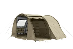 Ferrino TENDA JOIN 5 col. Sabbia> Famiglia | Camping