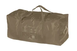 Ferrino TENDA JOIN 5 col. Sabbia><noscript><img width=