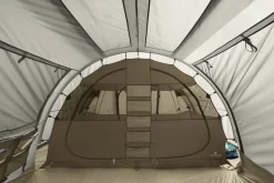 Ferrino TENDA JOIN 5 col. Sabbia><noscript><img width=