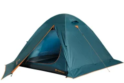 Ferrino TENDA KALAHARI 3> Outdoor Classic | Trekking