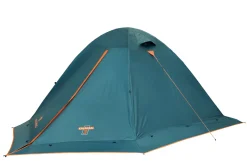 Ferrino TENDA KALAHARI 3> Outdoor Classic | Trekking
