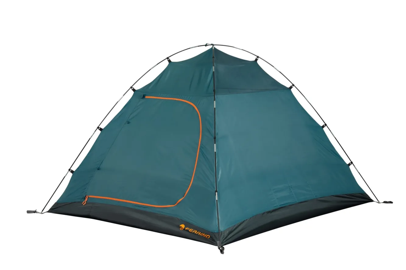 Ferrino TENDA KALAHARI 3> Outdoor Classic | Trekking