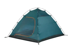 Ferrino TENDA KALAHARI 3><noscript><img width=