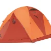 Ferrino TENDA LHOTSE 4> 4 Stagioni | Alpinismo E Scialpinismo