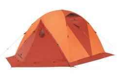 Ferrino TENDA LHOTSE 4> 4 Stagioni | Alpinismo E Scialpinismo