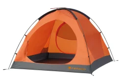 Ferrino TENDA LHOTSE 4> 4 Stagioni | Alpinismo E Scialpinismo