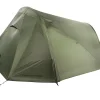 Ferrino TENDA LIGHTENT 3 PRO> Light Adventure | Trekking