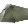 Ferrino TENDA LIGHTENT 1 PRO> Light Adventure | Trekking