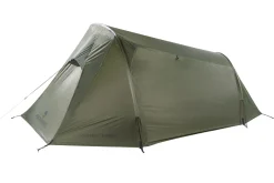 Ferrino TENDA LIGHTENT 1 PRO> Light Adventure | Trekking