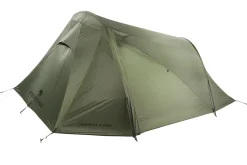Ferrino TENDA LIGHTENT 3 PRO> Light Adventure | Trekking