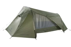 Ferrino TENDA LIGHTENT 1 PRO> Light Adventure | Trekking