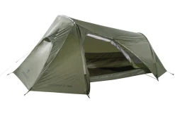 Ferrino TENDA LIGHTENT 2 PRO><noscript><img width=