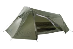 Ferrino TENDA LIGHTENT 1 PRO><noscript><img width=