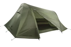 Ferrino TENDA LIGHTENT 3 PRO><noscript><img width=