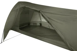 Ferrino TENDA LIGHTENT 1 PRO><noscript><img width=