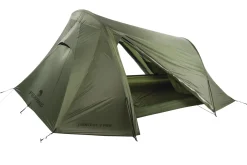 Ferrino TENDA LIGHTENT 3 PRO><noscript><img width=