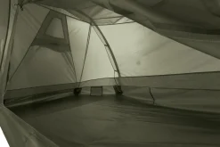 Ferrino TENDA LIGHTENT 2 PRO><noscript><img width=