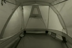 Ferrino TENDA LIGHTENT 1 PRO><noscript><img width=