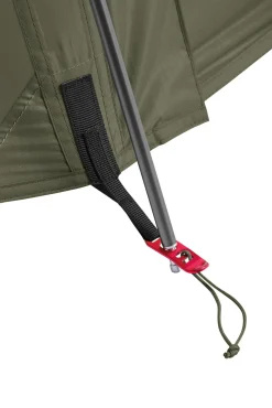 Ferrino TENDA LIGHTENT 1 PRO><noscript><img width=