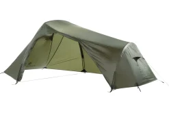 Ferrino TENDA LIGHTENT 1 PRO><noscript><img width=