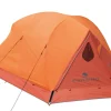 Ferrino TENDA MANASLU 2> 4 Stagioni | Alpinismo E Scialpinismo