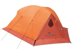Ferrino TENDA MANASLU 2> 4 Stagioni | Alpinismo E Scialpinismo