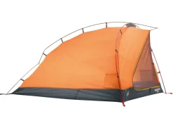 Ferrino TENDA MANASLU 2> 4 Stagioni | Alpinismo E Scialpinismo