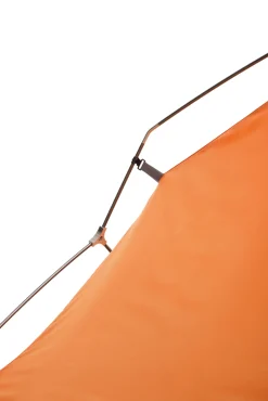 Ferrino TENDA MANASLU 2><noscript><img width=