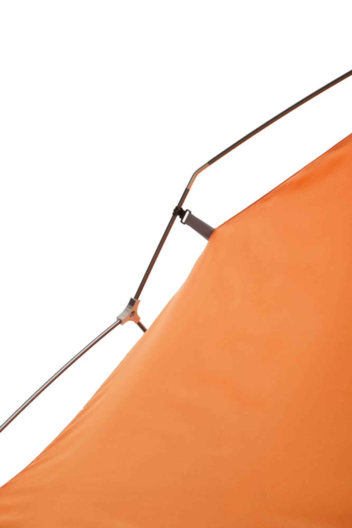 Ferrino TENDA MANASLU 2> 4 Stagioni | Alpinismo E Scialpinismo