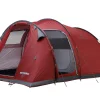 Ferrino TENDA METEORA 5 mustard> Famiglia | Camping