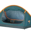 Ferrino TENDA MTB> Ultra Light Adventure | Trekking